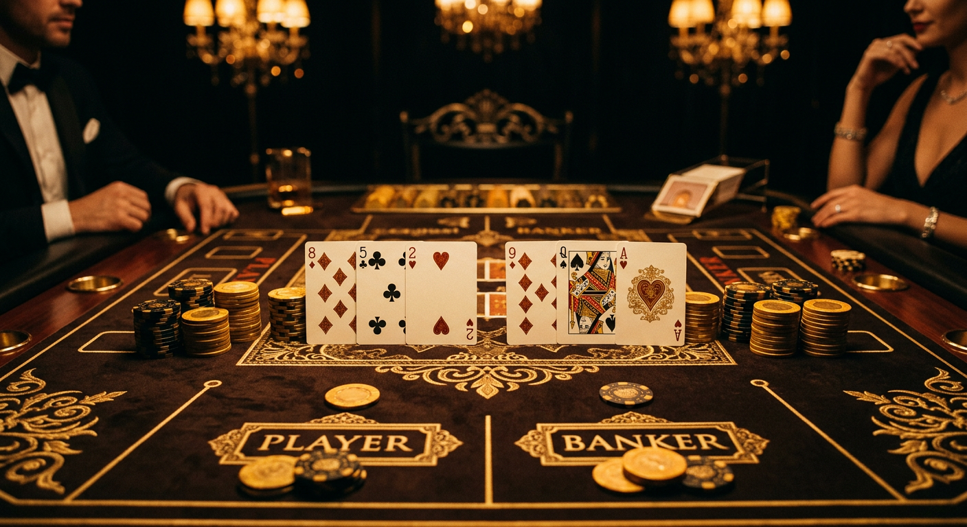 Sticky Coins — BGaming